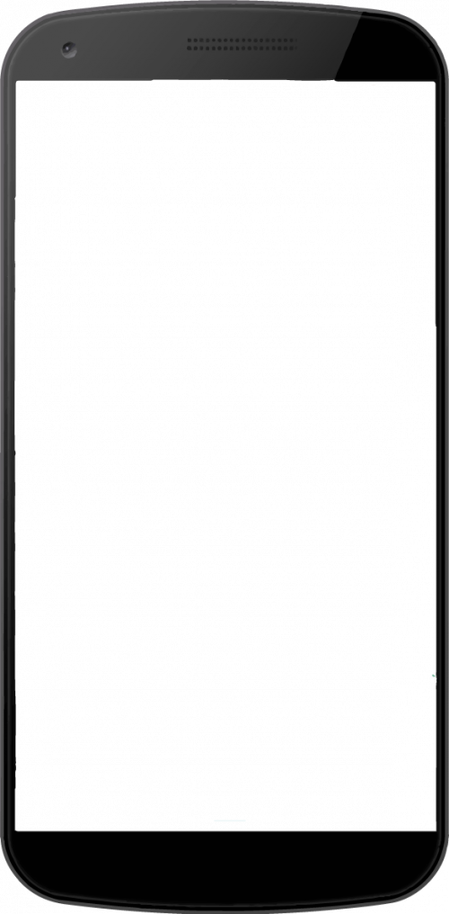 Face Age Analysis Muhdo